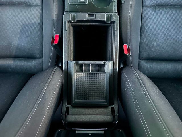 2015 Subaru Legacy 4dr Sedan 2.5i Premium - 22963936 - 27