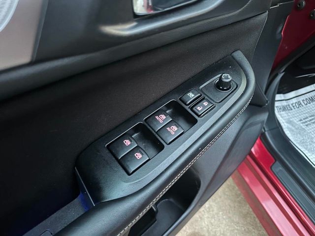 2015 Subaru Legacy 4dr Sedan 2.5i Premium - 22963936 - 28