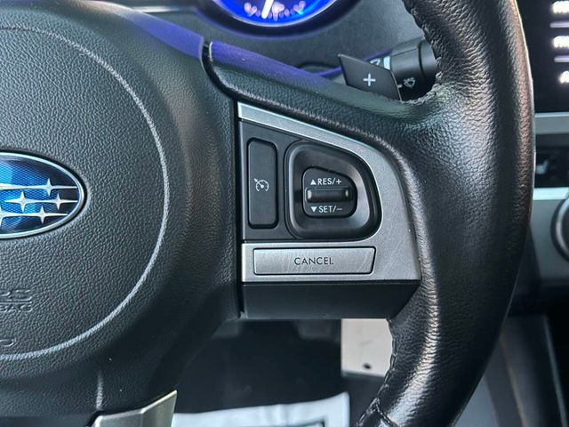 2015 Subaru Legacy 4dr Sedan 2.5i Premium - 22963936 - 32