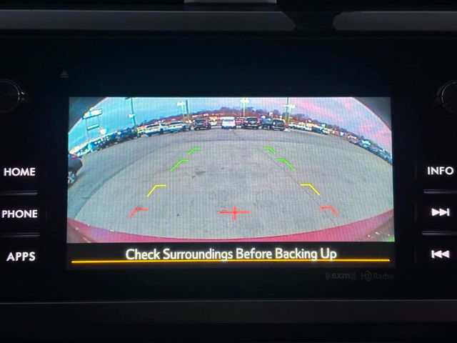 2015 Subaru Legacy 4dr Sedan 2.5i Premium - 22963936 - 38