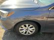 2015 Subaru Legacy 4dr Sedan 2.5i Premium PZEV - 22967864 - 10