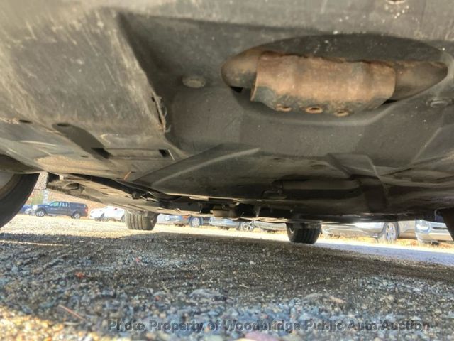 2015 Subaru Legacy 4dr Sedan 2.5i Premium PZEV - 22967864 - 14