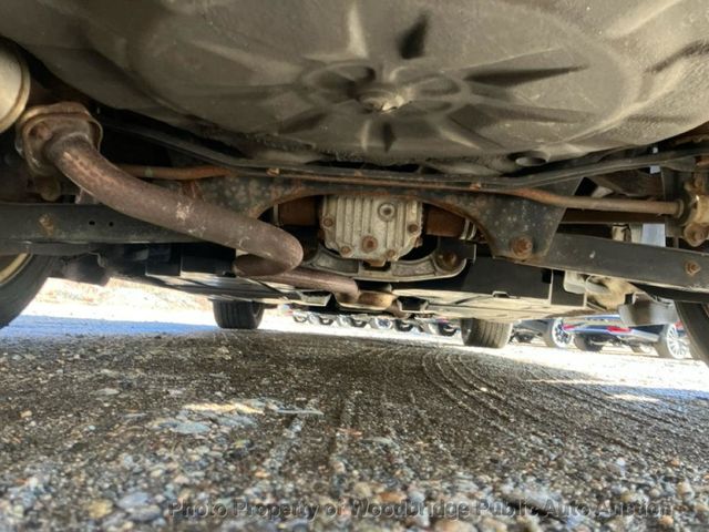 2015 Subaru Legacy 4dr Sedan 2.5i Premium PZEV - 22967864 - 16