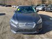 2015 Subaru Legacy 4dr Sedan 2.5i Premium PZEV - 22967864 - 1