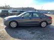 2015 Subaru Legacy 4dr Sedan 2.5i Premium PZEV - 22967864 - 4