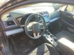 2015 Subaru Legacy 4dr Sedan 2.5i Premium PZEV - 22967864 - 6
