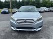 2015 Subaru Legacy 4dr Sedan 2.5i Premium PZEV - 23033118 - 0