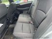 2015 Subaru Legacy 4dr Sedan 2.5i Premium PZEV - 23033118 - 9