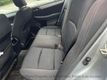 2015 Subaru Legacy 4dr Sedan 2.5i Premium PZEV - 23033118 - 10