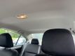 2015 Subaru Legacy 4dr Sedan 2.5i Premium PZEV - 23033118 - 11