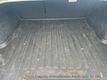2015 Subaru Legacy 4dr Sedan 2.5i Premium PZEV - 23033118 - 12