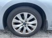 2015 Subaru Legacy 4dr Sedan 2.5i Premium PZEV - 23033118 - 13