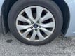 2015 Subaru Legacy 4dr Sedan 2.5i Premium PZEV - 23033118 - 14