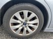 2015 Subaru Legacy 4dr Sedan 2.5i Premium PZEV - 23033118 - 15