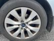 2015 Subaru Legacy 4dr Sedan 2.5i Premium PZEV - 23033118 - 16