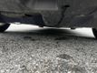 2015 Subaru Legacy 4dr Sedan 2.5i Premium PZEV - 23033118 - 17