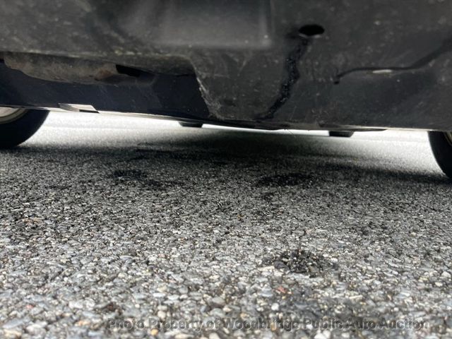 2015 Subaru Legacy 4dr Sedan 2.5i Premium PZEV - 23033118 - 17