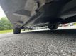 2015 Subaru Legacy 4dr Sedan 2.5i Premium PZEV - 23033118 - 18