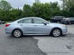 2015 Subaru Legacy 4dr Sedan 2.5i Premium PZEV - 23033118 - 1
