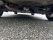 2015 Subaru Legacy 4dr Sedan 2.5i Premium PZEV - 23033118 - 19