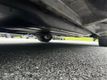 2015 Subaru Legacy 4dr Sedan 2.5i Premium PZEV - 23033118 - 20