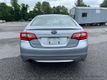 2015 Subaru Legacy 4dr Sedan 2.5i Premium PZEV - 23033118 - 2
