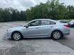 2015 Subaru Legacy 4dr Sedan 2.5i Premium PZEV - 23033118 - 3