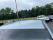 2015 Subaru Legacy 4dr Sedan 2.5i Premium PZEV - 23033118 - 4