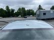 2015 Subaru Legacy 4dr Sedan 2.5i Premium PZEV - 23033118 - 5