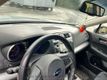 2015 Subaru Legacy 4dr Sedan 2.5i Premium PZEV - 23033118 - 7