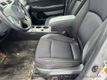 2015 Subaru Legacy 4dr Sedan 2.5i Premium PZEV - 23033118 - 8