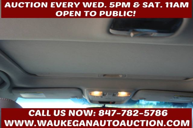 2015 Subaru Legacy 4dr Sedan 2.5i Premium PZEV - 22875062 - 7