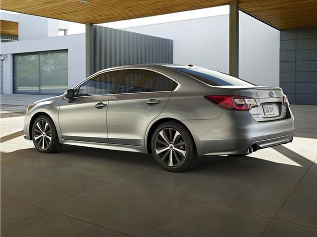 2015 Subaru Legacy 4dr Sedan 3.6R Limited - 23046626 - 0