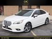 2015 Subaru Legacy 4dr Sedan 3.6R Limited - 22982773 - 0