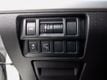 2015 Subaru Legacy 4dr Sedan 3.6R Limited - 22982773 - 9