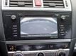 2015 Subaru Legacy 4dr Sedan 3.6R Limited - 22982773 - 13