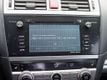 2015 Subaru Legacy 4dr Sedan 3.6R Limited - 22982773 - 14
