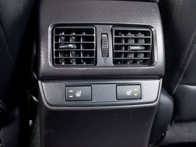 2015 Subaru Legacy 4dr Sedan 3.6R Limited - 22982773 - 16