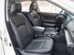 2015 Subaru Legacy 4dr Sedan 3.6R Limited - 22982773 - 18