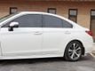 2015 Subaru Legacy 4dr Sedan 3.6R Limited - 22982773 - 1