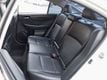 2015 Subaru Legacy 4dr Sedan 3.6R Limited - 22982773 - 19