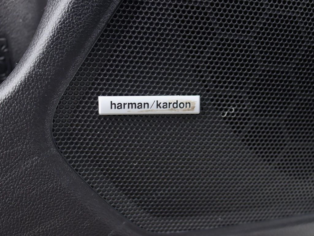 2015 Subaru Legacy 4dr Sedan 3.6R Limited - 22982773 - 22