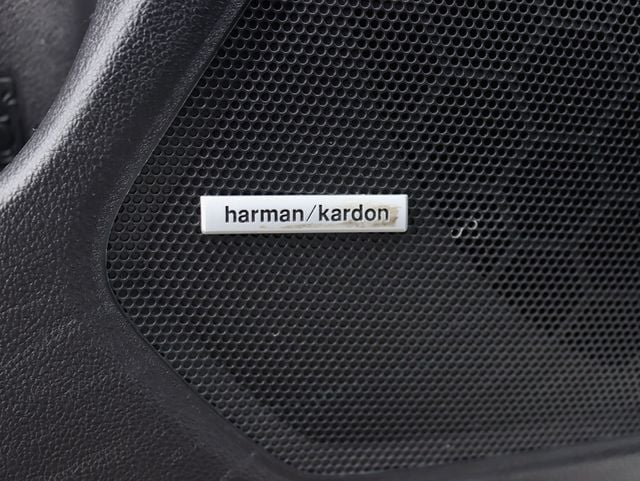 2015 Subaru Legacy 4dr Sedan 3.6R Limited - 22982773 - 22