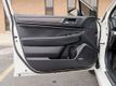 2015 Subaru Legacy 4dr Sedan 3.6R Limited - 22982773 - 23