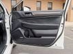 2015 Subaru Legacy 4dr Sedan 3.6R Limited - 22982773 - 24