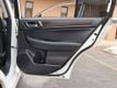 2015 Subaru Legacy 4dr Sedan 3.6R Limited - 22982773 - 26