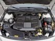 2015 Subaru Legacy 4dr Sedan 3.6R Limited - 22982773 - 28