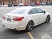 2015 Subaru Legacy 4dr Sedan 3.6R Limited - 22982773 - 2
