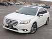 2015 Subaru Legacy 4dr Sedan 3.6R Limited - 22982773 - 30