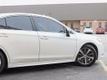 2015 Subaru Legacy 4dr Sedan 3.6R Limited - 22982773 - 3